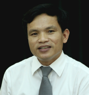 lam bang dai hoc