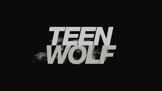 Teen Wolf – 3.01: Tattoo – Recap & Review 