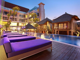 Hotel Career - Various Job Vacancies at GRAND MEGA RESORT & SPA BALI Hotel Career - Various Job Vacancies at GRAND MEGA RESORT & SPA BALI