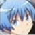 Ansatsu Kyoushitsu Ansatsu Kyoushitsu