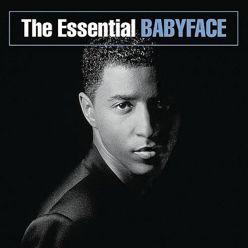 babyface songs 1989