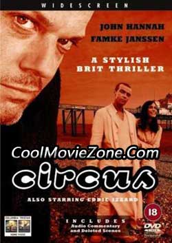 Circus (2000)