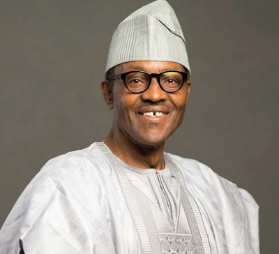 unnamed Breaking: Buhari travels to London tonight for Indefinite medical check up