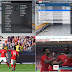 PES 2017: Indonesia Addon v1.0 For PTE Patch 3.1 by Aldivio