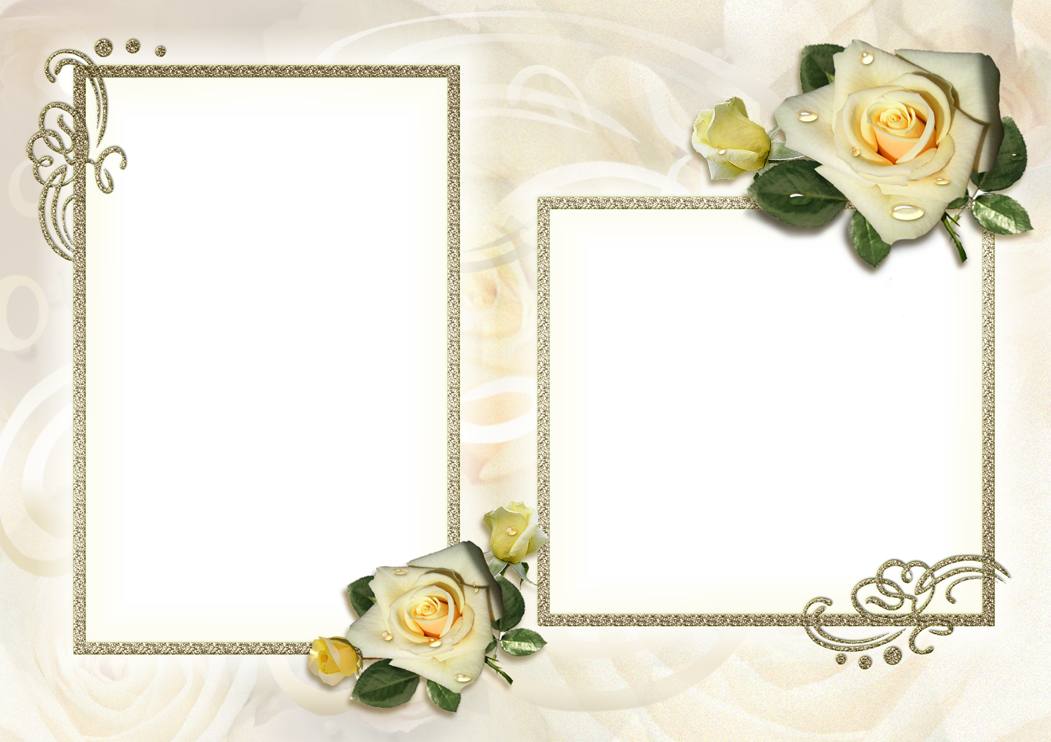 рамки детские. фоторамки в интерьере. красивая рамка. Two frame. Two frame.