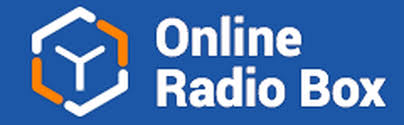 Θα μπορείτε να μας ακούτε και από το online Radio Box LIVE