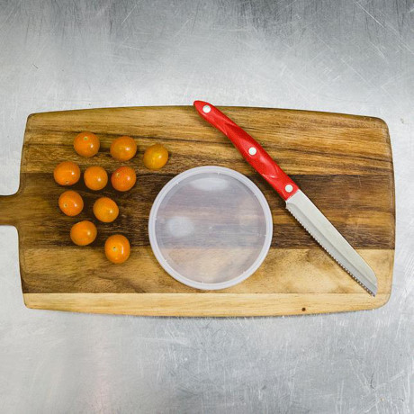 Day moi la cach boc hoa qua dung ma ban van chua he biet toi! - Anh 6