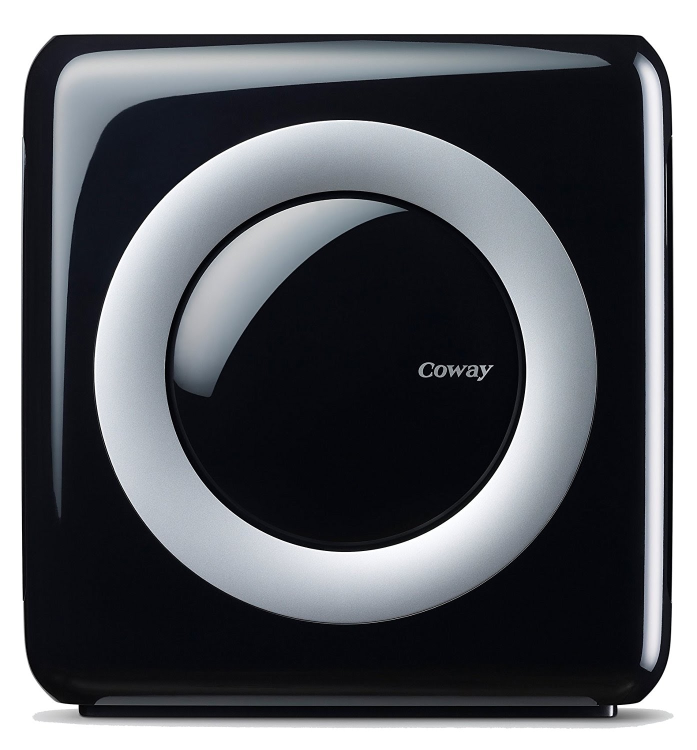 Home, Garden & More...: Coway AP-1512HH Mighty Air Purifier, Review