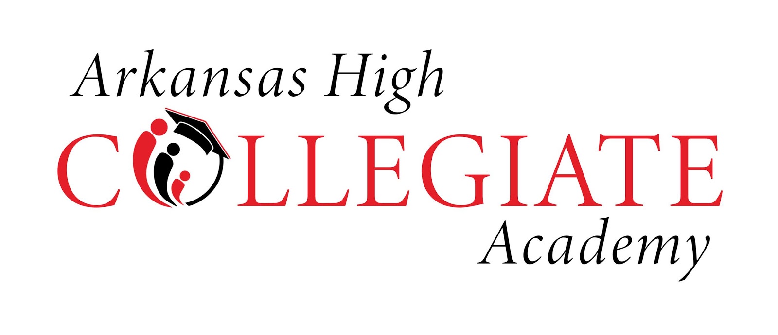 there-s-more-time-to-apply-for-arkansas-high-collegiate-academy