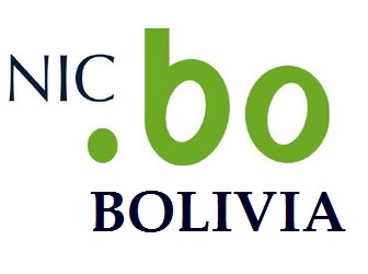 Internet en Bolivia
