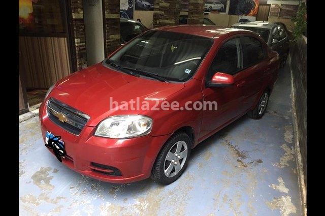 سعر شيفروليه افيو 2015 مستعمله اسعار شيفروليه في مصر