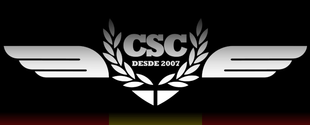 CSC. Clandestino Scooter Club. Vespa Club OVIEDO. Asturias