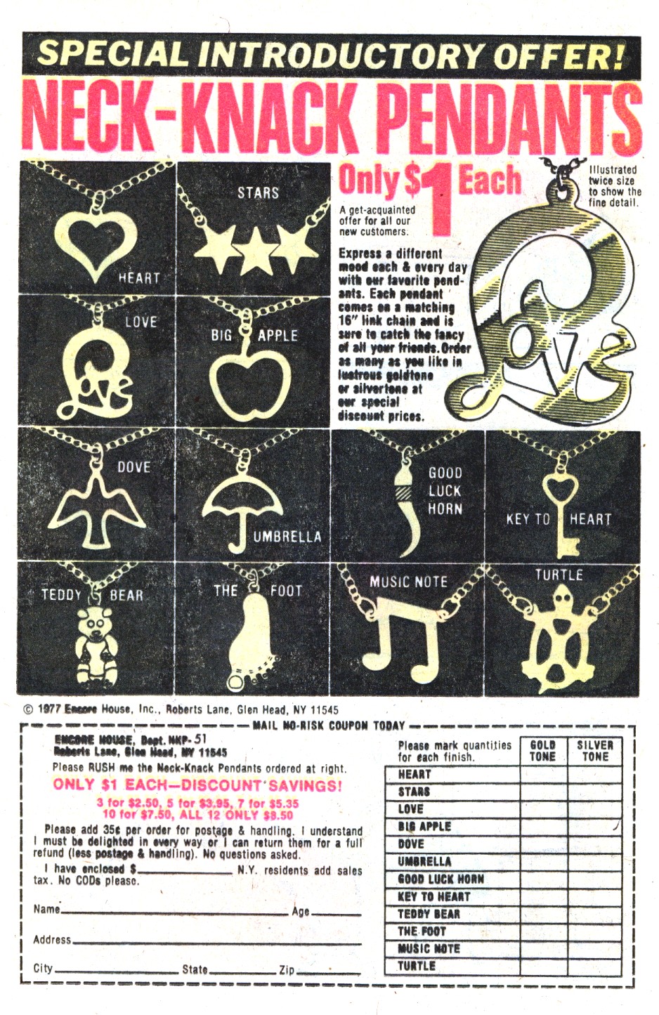 Read online Madhouse Comics comic -  Issue #124 - 12