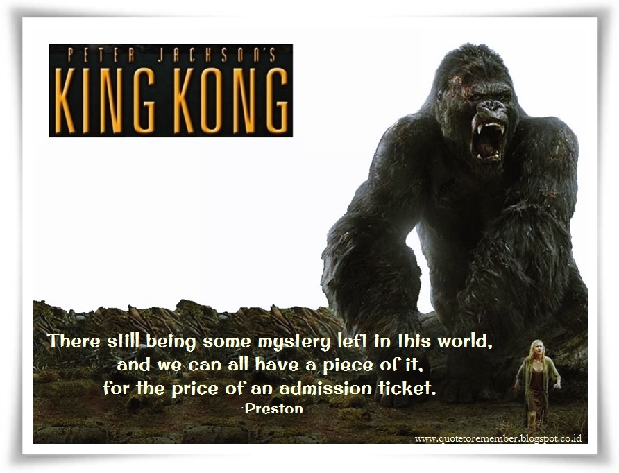 кинг конг 2021 во весь рост. рост кинг конга 2021.