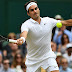  Wimbledon 2017 Men's Preview: Federer the man to beat at SW19