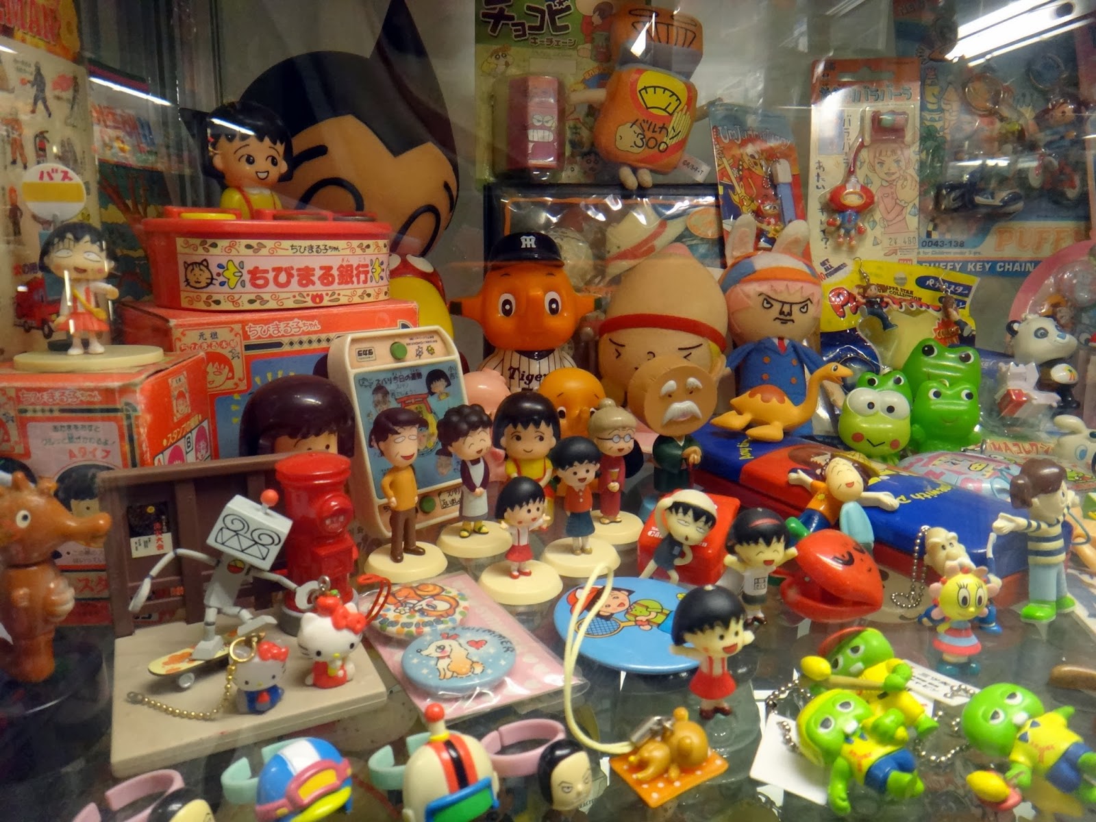 all-about-hongdae-in-korea-toy-store-museum