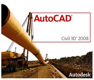 autocad 2008 full espanol por utorrent autocad 2008 full espanol por utorrent