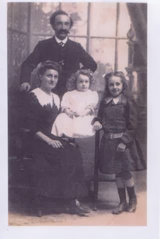 John Alcock's 1888 Diary and other things John Alcock related MARY