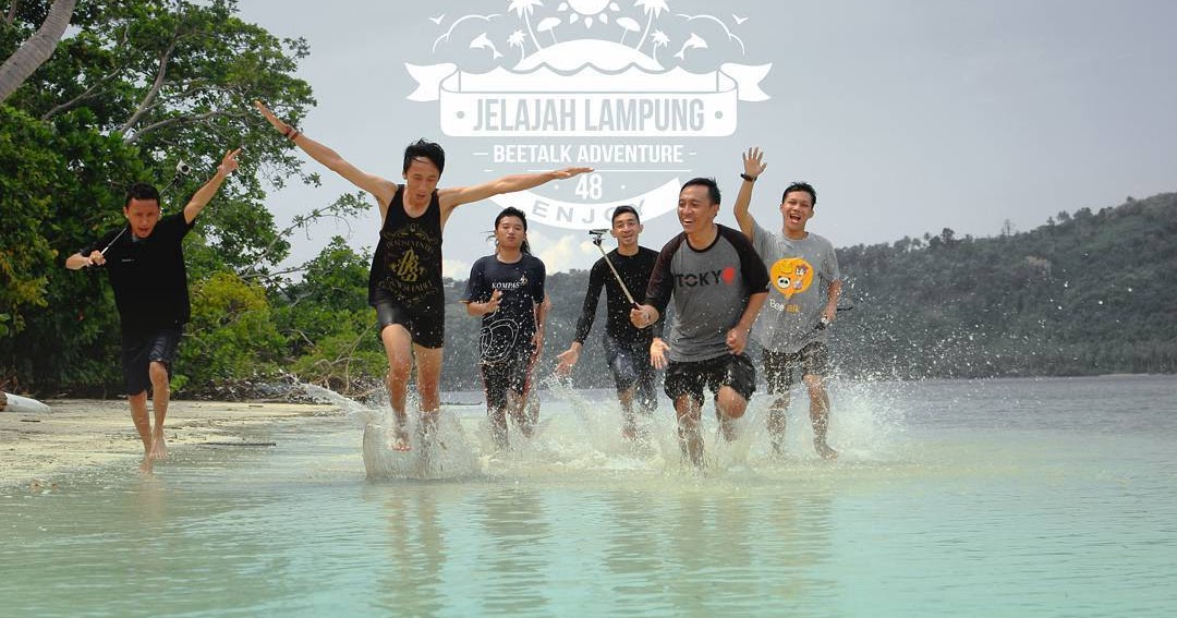 Image Result For Teknologi Film Jepang Image Result For Teknologi Film Jepang