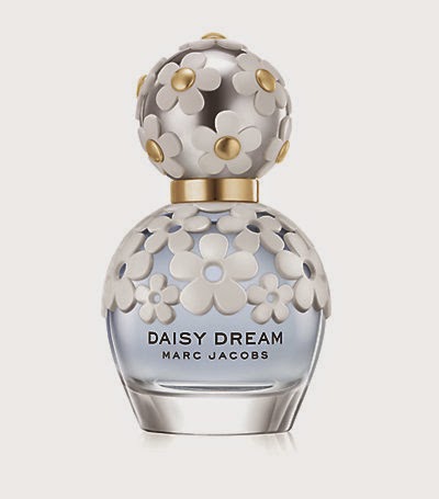 http://www.harrods.com/product/daisy-dream-edt-50ml-%C3%A2%C2%80%C2%93-100ml/marc-jacobs/b12-0806-051-MJ-151?cat1=new-beauty&cat2=new-beauty-perfume-womens&cid=LS&siteID=Hy3bqNL2jtQ-Trj1VMO9yTdDyAkr5v.sNA