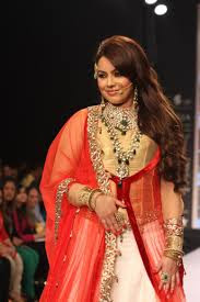 Letest Bollywood actress Mahima Chaudhary's photoshoot , actress Mahima Chaudhar Photos ,Mahima Chaudhar Pictures ,Mahima Chaudhary hd mages , get the Latest Mahima Chaudhary, News, Videos & Pictures Mahima Chaudhry wallpapers,Mahima Chaudhrypictures,Mahima Chaudhry fotos,Mahima Chaudhryphoto,Mahima Chaudhry wallpapers Bollywood actress Mahima Chaudhary |Mahima Chaudhary hd wallpapers | Mahima Chaudhary hd pics | Mahima Chaudhary hd photos | Mahima Chaudhary hd image | Bollywoods actress Mahima Chaudhary hd wallpaper,images , pics, photos Letest Bollywood actress Mahima Chaudhary's photoshoot , actress Mahima Chaudhar Photos ,Mahima Chaudhar Pictures ,Mahima Chaudhary hd mages , get the Latest Mahima Chaudhary, News, Videos & Pictures Mahima Chaudhry wallpapers,Mahima Chaudhrypictures,Mahima Chaudhry fotos,Mahima Chaudhryphoto,Mahima Chaudhry wallpapers Bollywood actress Mahima Chaudhary |Mahima Chaudhary hd wallpapers | Mahima Chaudhary hd pics | Mahima Chaudhary hd photos | Mahima Chaudhary hd image | Bollywoods actress Mahima Chaudhary hd wallpaper,images , pics, photos