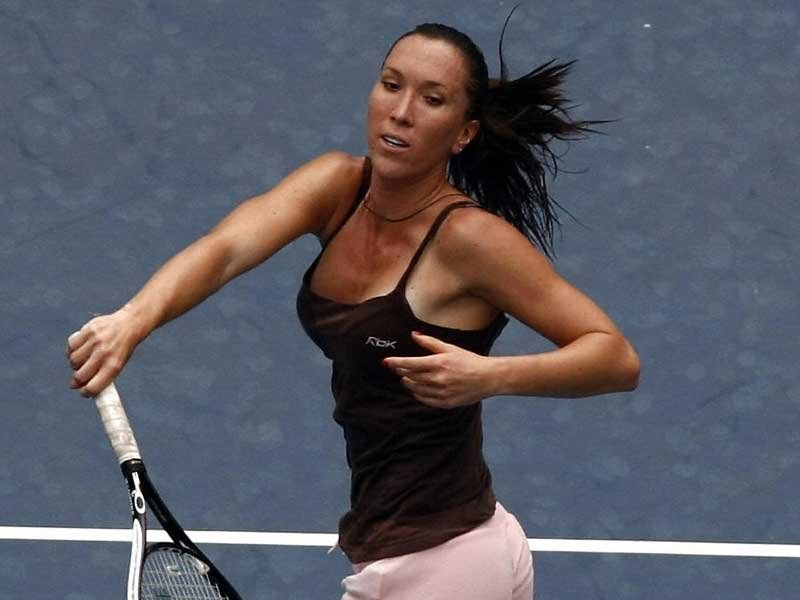 ALL SPORTS PLAYERS Jelena Jankovic Serbia No.1 Tennis Female Player 2013 ALL SPORTS PLAYERS Jelena Jankovic Serbia No.1 Tennis Female Player 2013