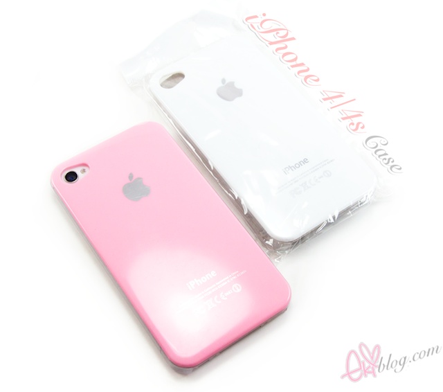 Ebay Phone Cases Iphone Plus Ebay Phone Cases Iphone Plus