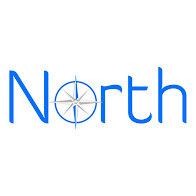 North Inc