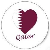 Qatar Jobs