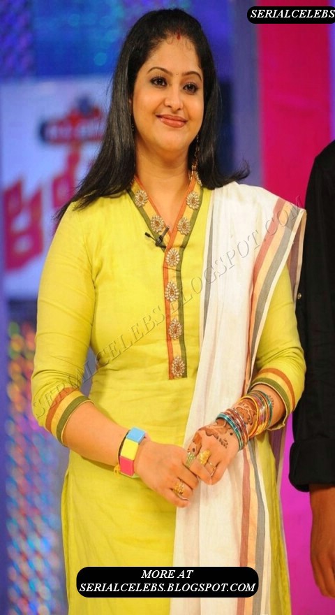 Rassi Mandra SERIAL CELEBS - !The Only Blog For Serial Artists!: Actress Mantra ...