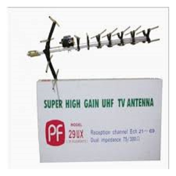 PEMASANGAN BEKASI ANTENA TV LOKAL | PUSAT JASA PEMASANGAN ANTENA TV