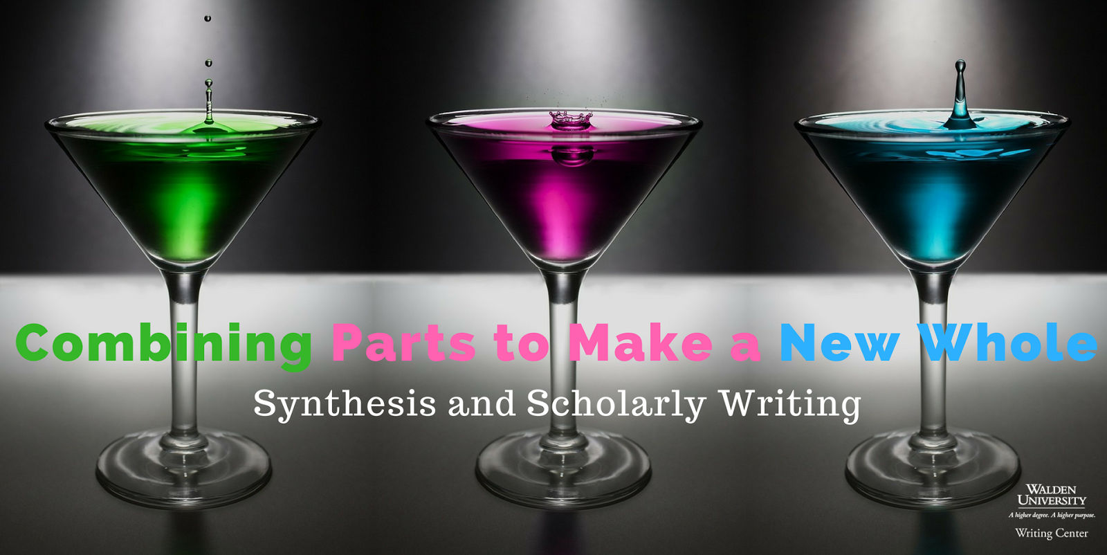 synthesis-and-scholarly-writing-part-2-putting-synthesis-to-work