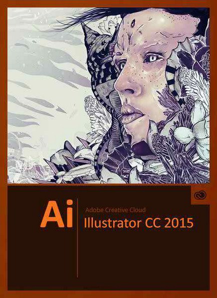 Software Cracker 24: Adobe Illustrator CC 2015 Final Crack ...