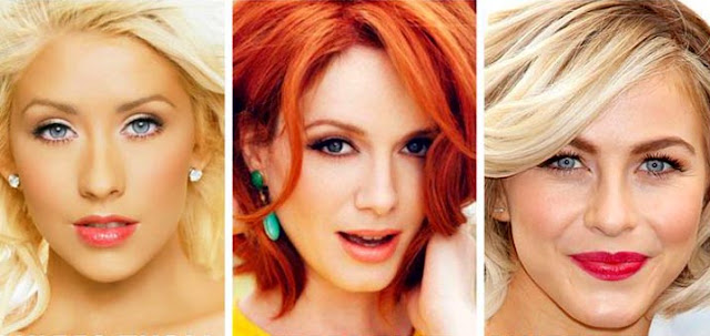 Best Lipstick Colors For Women In Winter - Lipstick Trends 2017 Best Lipstick Colors For Women In Winter - Lipstick Trends 2017