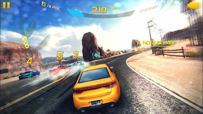Asphalt-8-Airborne-compressed Asphalt-8-Airborne-compressed
