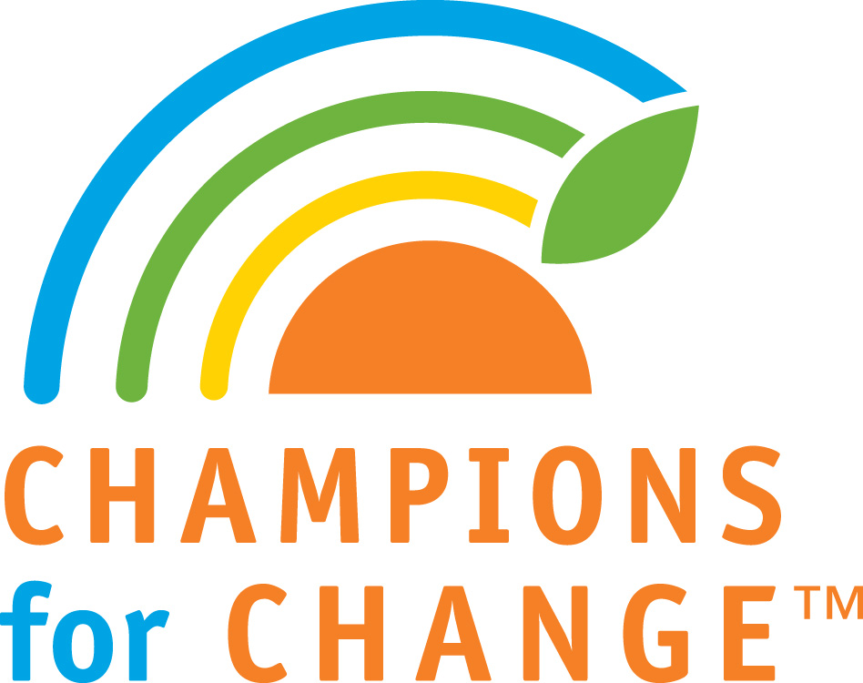 National Health Foundation National Health Foundation Awarded Nearly