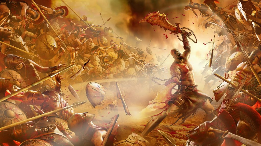 Registration Code God Of War 3.txt Registration Code God Of War 3.txt