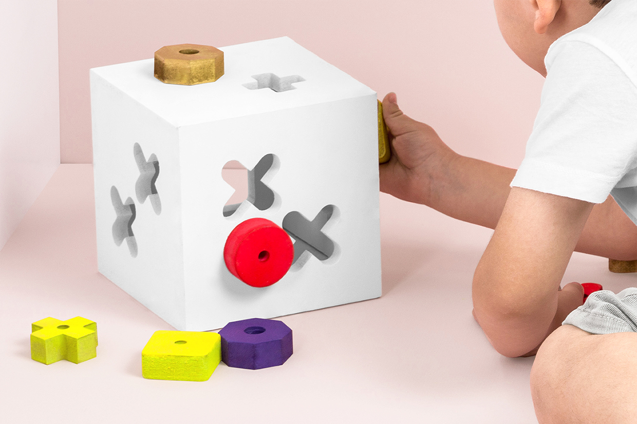 Kindo – Packaging Of The World