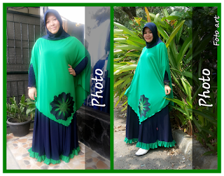 hijab,jilbab,jilbab terbaru,model jilbab terbaru,hijab modern,model hijab,jilbab syar i,hijab syar i style hijab,kerudung,fashion hijab online. http://www.soppys.com/2016/02/fashion-hijab.html