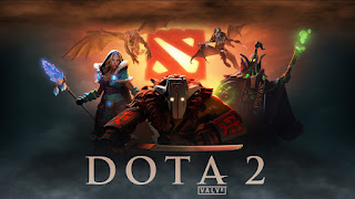 dota 2 auf deutsch