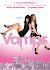 Vamps Poster