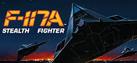 f-117a-stealth-fighter-nes-edition-game-logo