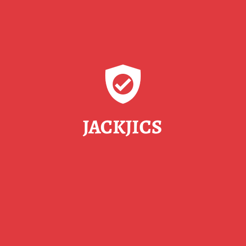 Jack Jics 