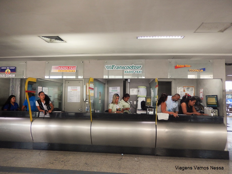 testeblogviagens Saiba como chegar e sair