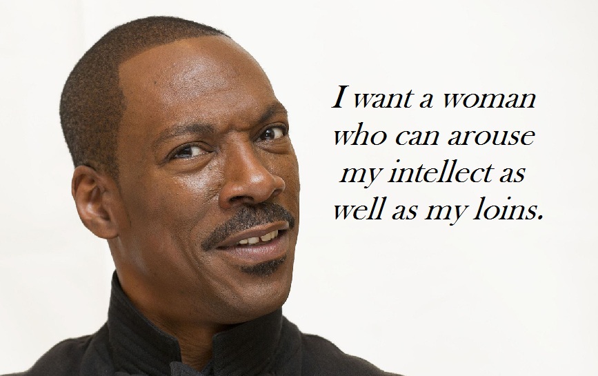 eddie murphy quotes about life Eddie murphy quotes funny