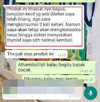 Testimoni