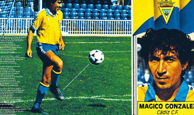 019602973133 | Lamianow.gr