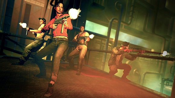 zombie-army-trilogy-pc-screenshot-www.ovagames.com-2