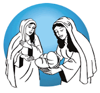 So I tell you: you just ask they will receive, seek and you will find; knock and the door will be opened to you.  (Luke 11.9)