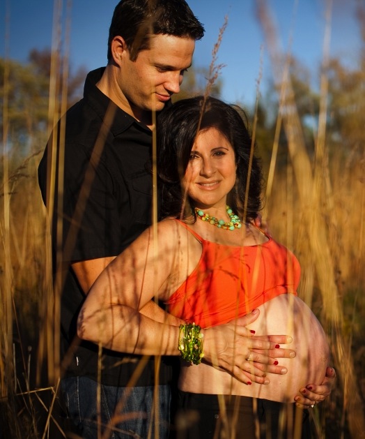 Bead Up the journey of handmade jewelry Maternity Jewelry
